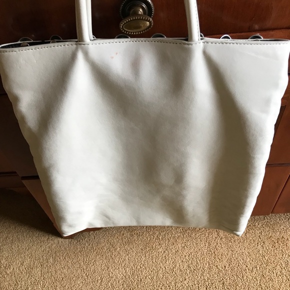 Alexander Wang bag - Picture 5 of 6